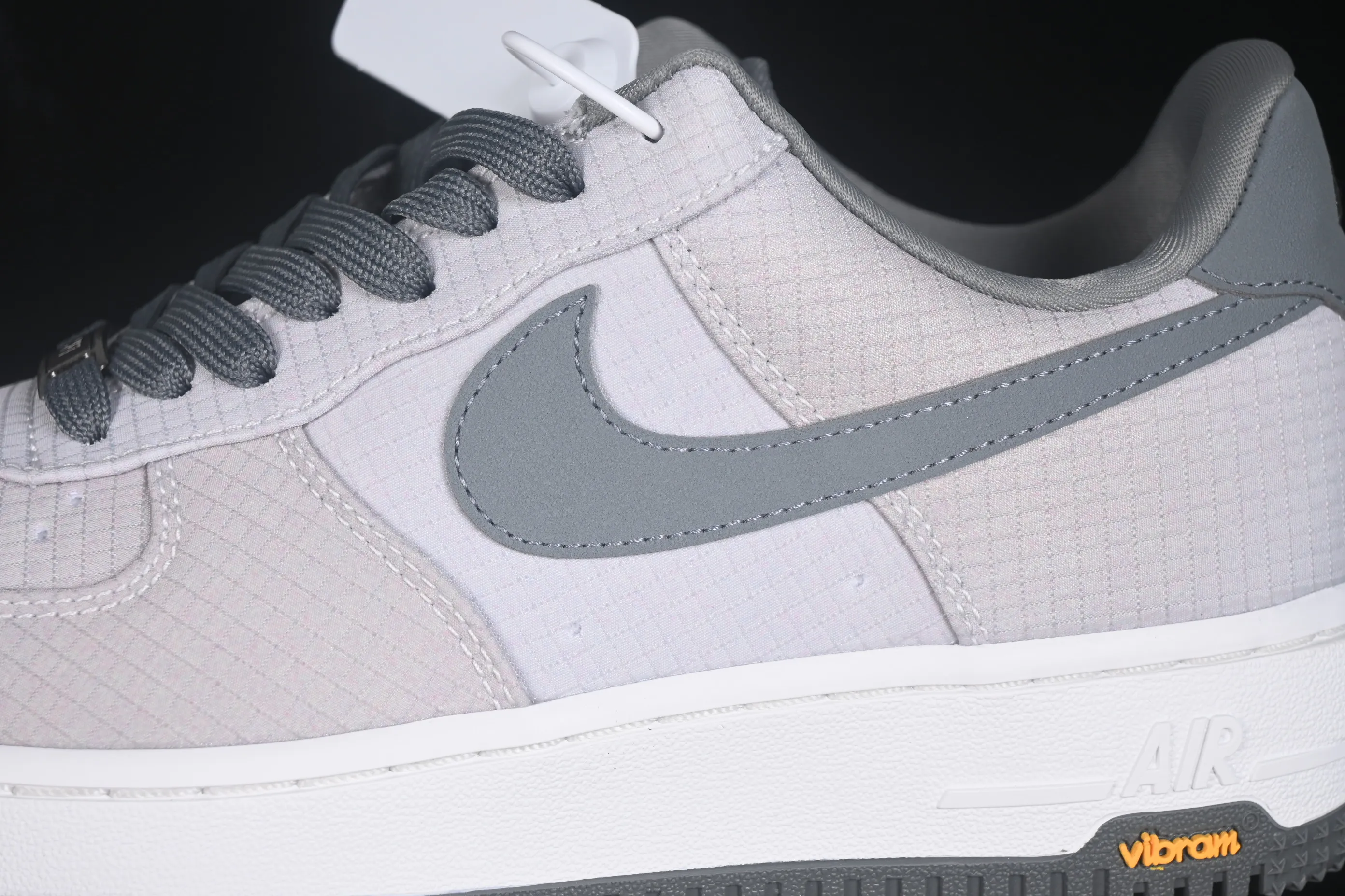 All categories Nk Air Force 1 Air Force series Nk Air Force 1 Low Air Force low-top Nike Air Force 1'07 Low Air Force 1 low-top casual sneakers IH1943-100